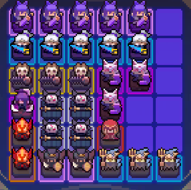 我的勇者【要自信起来】忍者登神之路---天赋篇 我的勇者【要自信起来】忍者登神之路---天赋篇