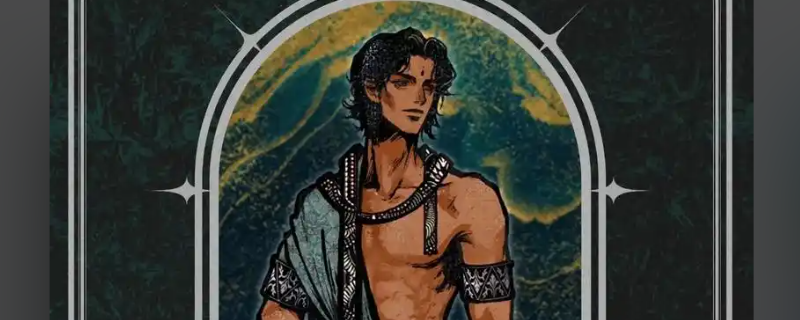 《苏丹的游戏》欢愉之馆解锁人物指南 《苏丹的游戏》欢愉之馆解锁人物指南