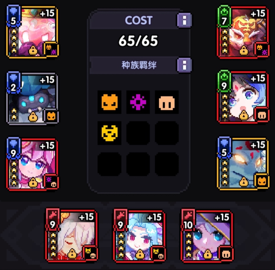 我的勇者【战士】【新魂卡】【鎏金蛇影】新卡分析与目前全场景魂卡搭配 我的勇者【战士】【新魂卡】【鎏金蛇影】新卡分析与目前全场景魂卡搭配