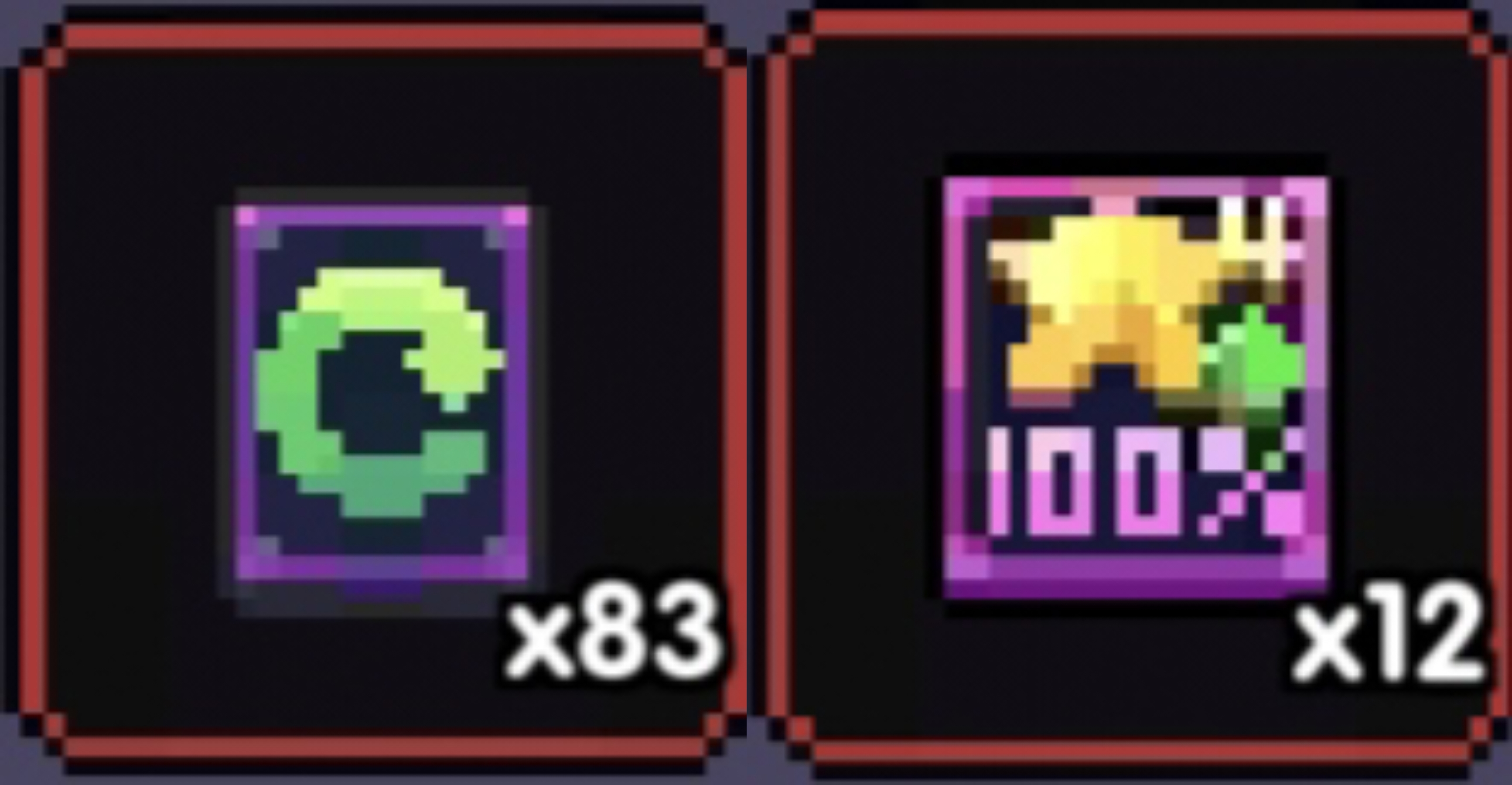 我的勇者【萌新向】魂卡养成攻略 我的勇者【萌新向】魂卡养成攻略