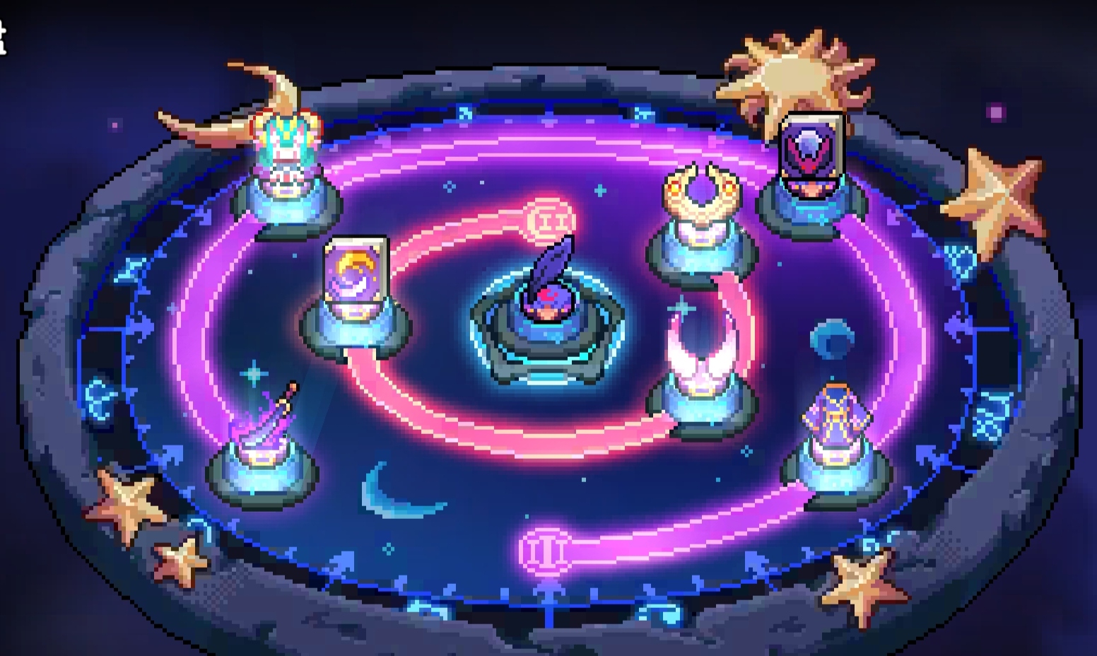 我的勇者【山海经牧师对群攻略】 我的勇者【山海经牧师对群攻略】