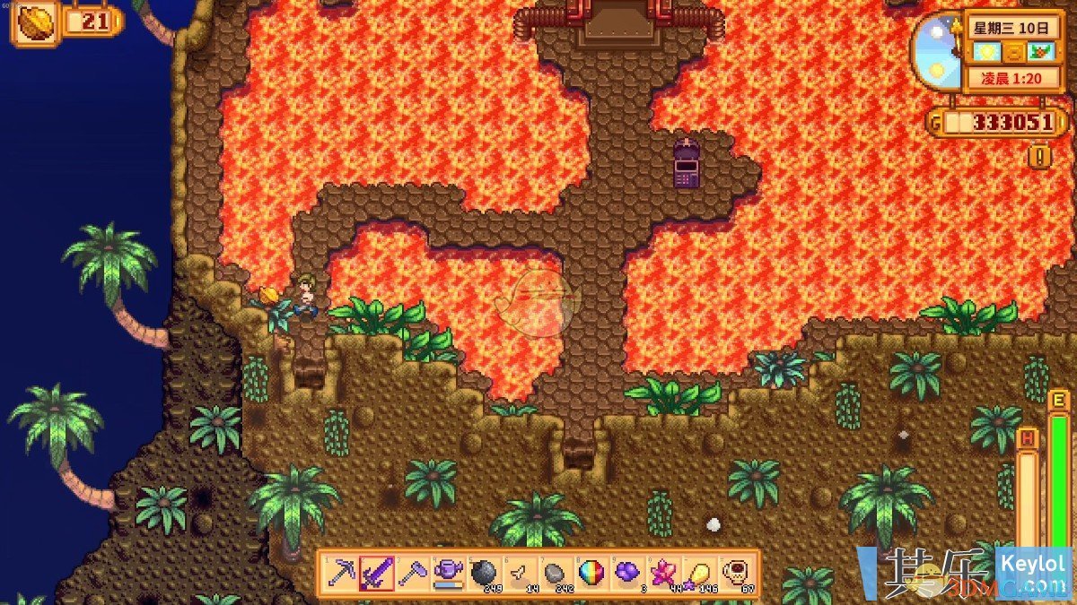 《暗黑破坏神4》港服账号找不到解决办法 《暗黑破坏神4》港服账号找不到解决办法