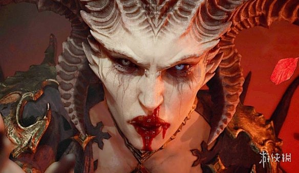 《暗黑破坏神4》港服账号找不到解决办法 《暗黑破坏神4》港服账号找不到解决办法