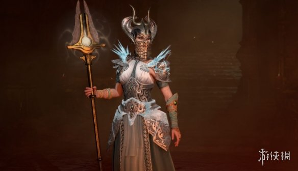 《暗黑破坏神4》精造装备方式 《暗黑破坏神4》精造装备方式