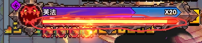 我的勇者混沌地牢【30层】【褪羽-斯托拉斯】【游侠】+【战士】 我的勇者混沌地牢【30层】【褪羽-斯托拉斯】【游侠】+【战士】