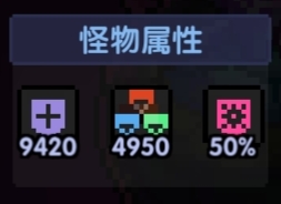 我的勇者【对群大秘境向】【勇者节版本】褪羽斯托水战攻略 我的勇者【对群大秘境向】【勇者节版本】褪羽斯托水战攻略