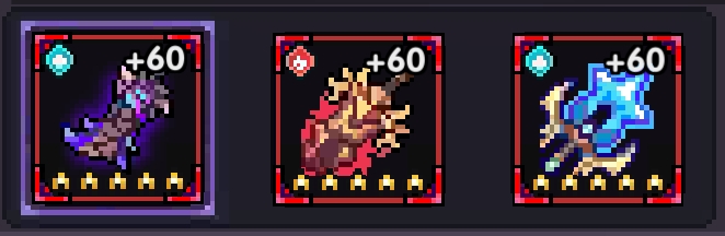 我的勇者【对群大秘境向】【勇者节版本】褪羽斯托水战攻略 我的勇者【对群大秘境向】【勇者节版本】褪羽斯托水战攻略