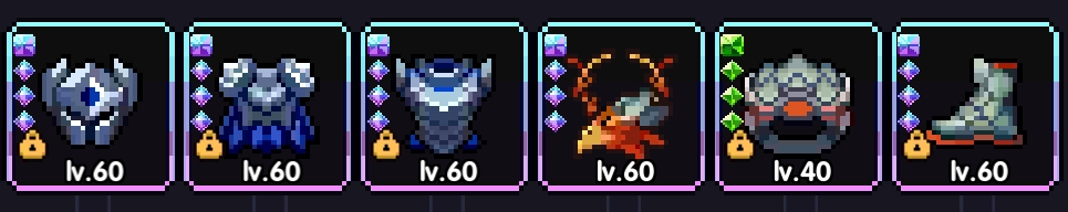 我的勇者【对群大秘境向】【勇者节版本】褪羽斯托水战攻略 我的勇者【对群大秘境向】【勇者节版本】褪羽斯托水战攻略