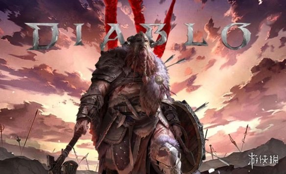 《暗黑破坏神4》鼠标换颜色方式 《暗黑破坏神4》鼠标换颜色方式