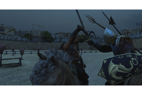 《暗黑破坏神4》冥狱石转换位置 《暗黑破坏神4》冥狱石转换位置