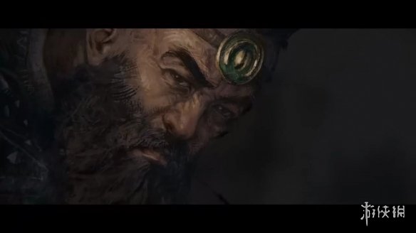 《暗黑破坏神4》雇佣兵人数介绍 《暗黑破坏神4》雇佣兵人数介绍