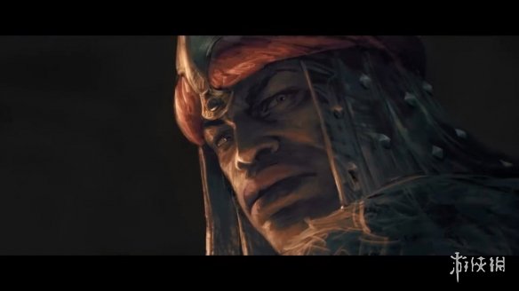 《暗黑破坏神4》雇佣兵人数介绍 《暗黑破坏神4》雇佣兵人数介绍