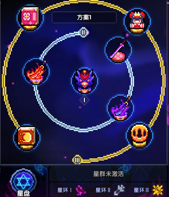 我的勇者【游仙门】【微帕】【通用对群】海游攻略更新至2025.3.20版本 我的勇者【游仙门】【微帕】【通用对群】海游攻略更新至2025.3.20版本