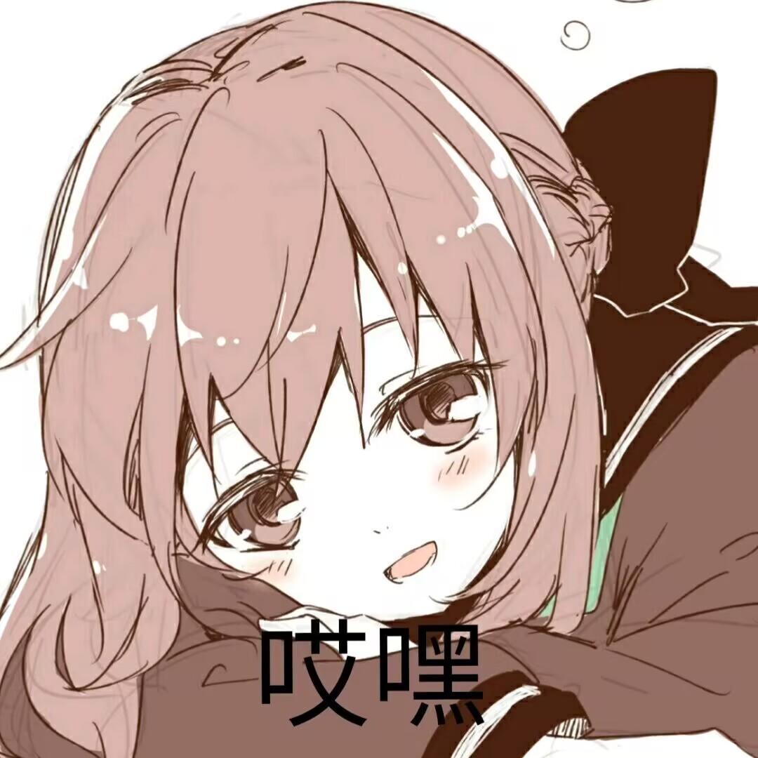 我的勇者【新手进阶向】魂珠&魂系(含部分重要魂珠效果和魂系效果图鉴) 我的勇者【新手进阶向】魂珠&魂系(含部分重要魂珠效果和魂系效果图鉴)