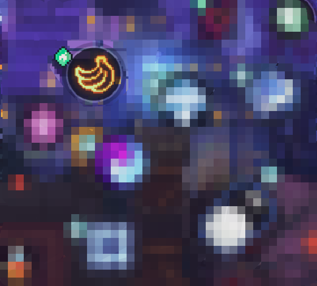 我的勇者【新手进阶向】魂珠&魂系(含部分重要魂珠效果和魂系效果图鉴) 我的勇者【新手进阶向】魂珠&魂系(含部分重要魂珠效果和魂系效果图鉴)