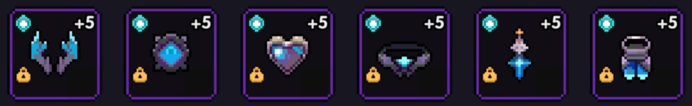 我的勇者【褪羽•斯托拉斯】【新水战士】【对群秘境】新水战仙旅对群攻略 我的勇者【褪羽•斯托拉斯】【新水战士】【对群秘境】新水战仙旅对群攻略