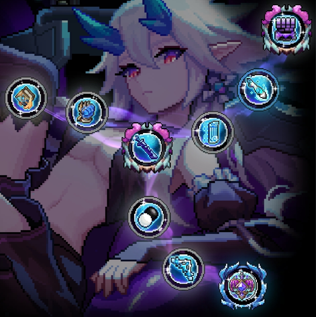 我的勇者【褪羽•斯托拉斯】【新水战士】【对群秘境】新水战仙旅对群攻略 我的勇者【褪羽•斯托拉斯】【新水战士】【对群秘境】新水战仙旅对群攻略