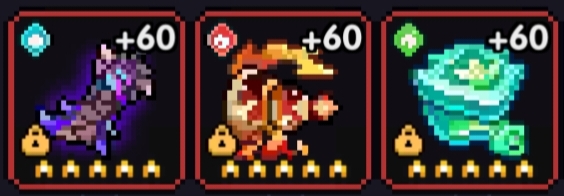 我的勇者【褪羽•斯托拉斯】【新水战士】【对群秘境】新水战仙旅对群攻略 我的勇者【褪羽•斯托拉斯】【新水战士】【对群秘境】新水战仙旅对群攻略