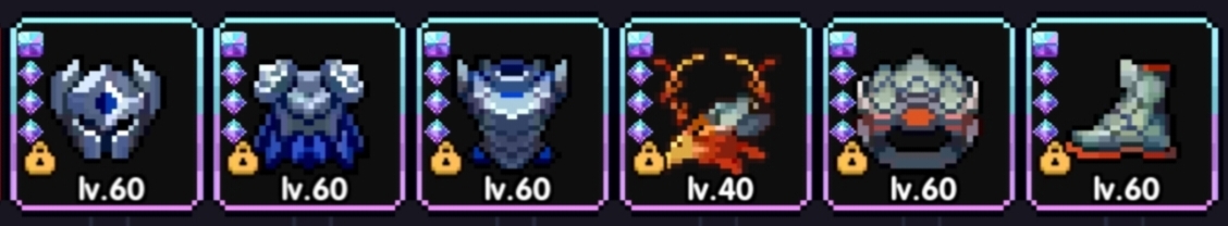 我的勇者【褪羽•斯托拉斯】【新水战士】【对群秘境】新水战仙旅对群攻略 我的勇者【褪羽•斯托拉斯】【新水战士】【对群秘境】新水战仙旅对群攻略