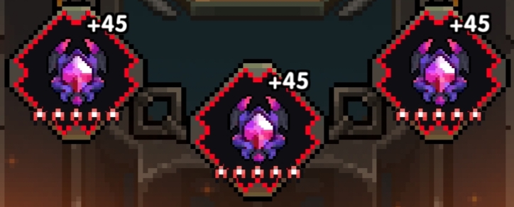 我的勇者【褪羽•斯托拉斯】【新水战士】【对群秘境】新水战仙旅对群攻略 我的勇者【褪羽•斯托拉斯】【新水战士】【对群秘境】新水战仙旅对群攻略