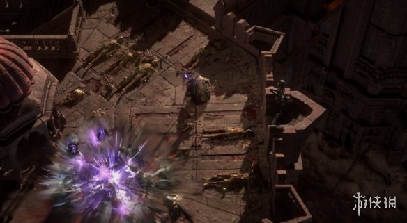 《流放之路2》碎骨获得方式 《流放之路2》碎骨获得方式