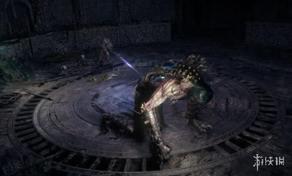 《流放之路2》碎骨获得方式 《流放之路2》碎骨获得方式