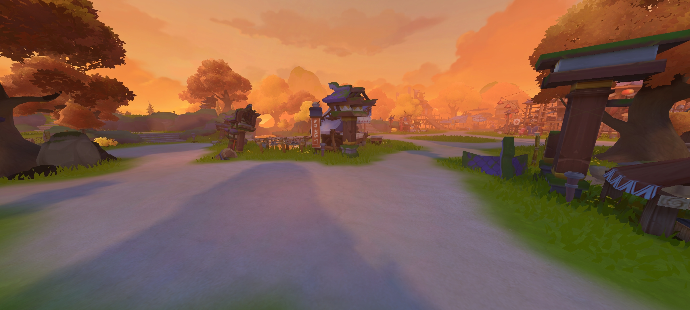 仙境传说RO:守护永恒的爱「脑洞大作家」+卡普拉的见习委托 仙境传说RO:守护永恒的爱「脑洞大作家」+卡普拉的见习委托