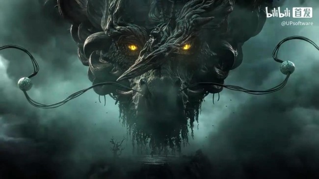 《仙剑奇侠传四重制》预告观看破290万 官方发文感谢 《仙剑奇侠传四重制》预告观看破290万 官方发文感谢