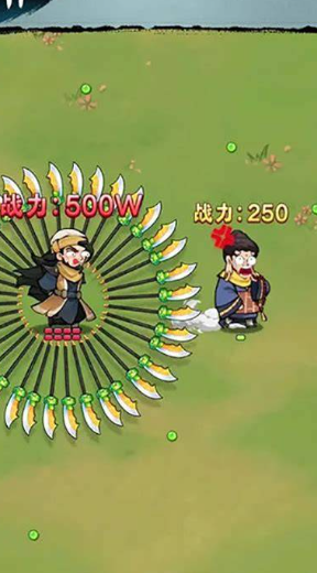 休闲小游戏推荐2025