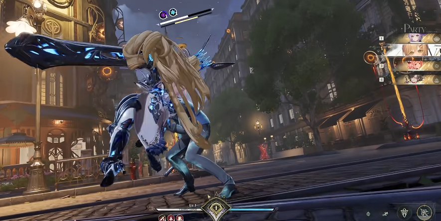 白银之城阵容搭配指南 白银之城阵容搭配指南