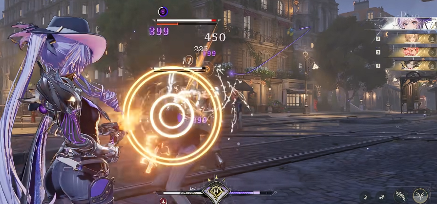 白银之城阵容搭配指南 白银之城阵容搭配指南