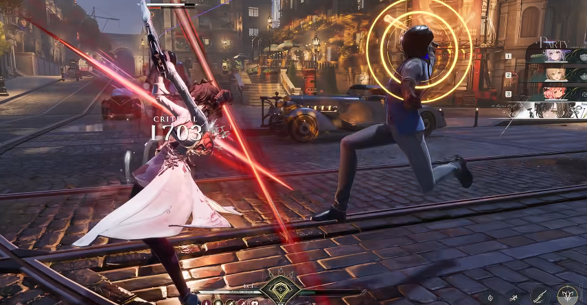 白银之城阵容搭配指南 白银之城阵容搭配指南