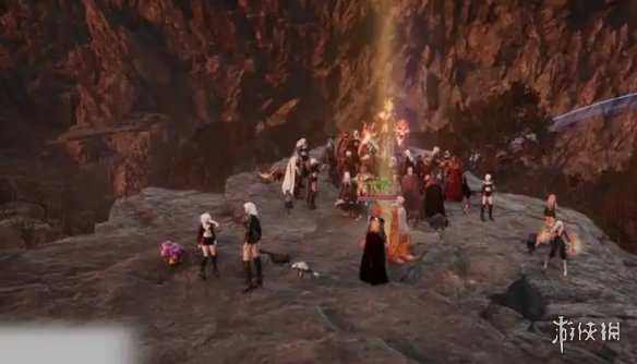 《永恒之塔2》背包扩展介绍 《永恒之塔2》背包扩展介绍