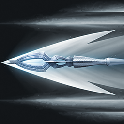 《永恒之塔2》全职业技能大全 《永恒之塔2》全职业技能大全