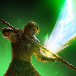 《永恒之塔2》全职业技能大全 《永恒之塔2》全职业技能大全