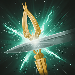 《永恒之塔2》全职业技能大全 《永恒之塔2》全职业技能大全