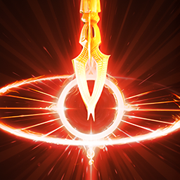 《永恒之塔2》全职业技能大全 《永恒之塔2》全职业技能大全