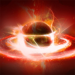 《永恒之塔2》全职业技能大全 《永恒之塔2》全职业技能大全