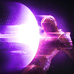 《永恒之塔2》全职业技能大全 《永恒之塔2》全职业技能大全