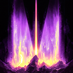 《永恒之塔2》全职业技能大全 《永恒之塔2》全职业技能大全