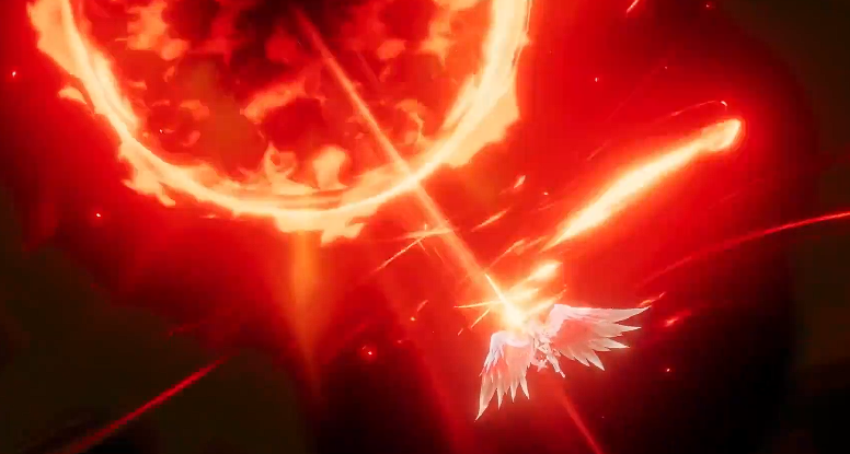 空灵诗篇凯瑟琳技能详解与强度分析 空灵诗篇凯瑟琳技能详解与强度分析