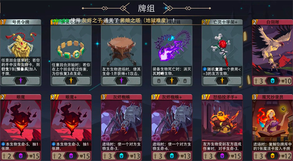 《密特罗德究极4》开发时间超预期 导致本作表现不佳 《密特罗德究极4》开发时间超预期 导致本作表现不佳