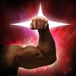 《永恒之塔2》全职业技能大全 《永恒之塔2》全职业技能大全