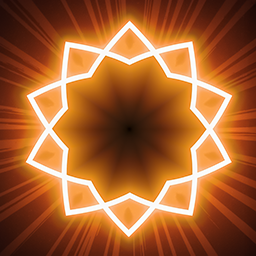 《永恒之塔2》全职业技能大全 《永恒之塔2》全职业技能大全