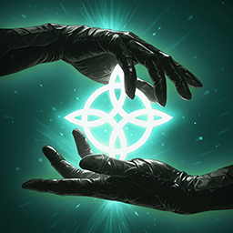 《永恒之塔2》全职业技能大全 《永恒之塔2》全职业技能大全