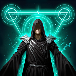 空灵诗篇凯瑟琳技能详解与强度分析 空灵诗篇凯瑟琳技能详解与强度分析