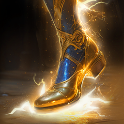 《永恒之塔2》全职业技能大全 《永恒之塔2》全职业技能大全