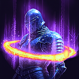 《永恒之塔2》全职业技能大全 《永恒之塔2》全职业技能大全