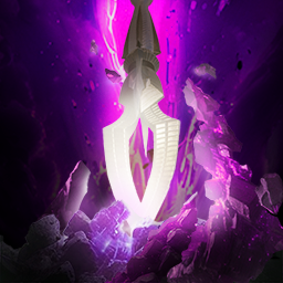 空灵诗篇凯瑟琳技能详解与强度分析 空灵诗篇凯瑟琳技能详解与强度分析