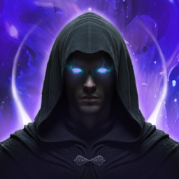 《永恒之塔2》全职业技能大全 《永恒之塔2》全职业技能大全